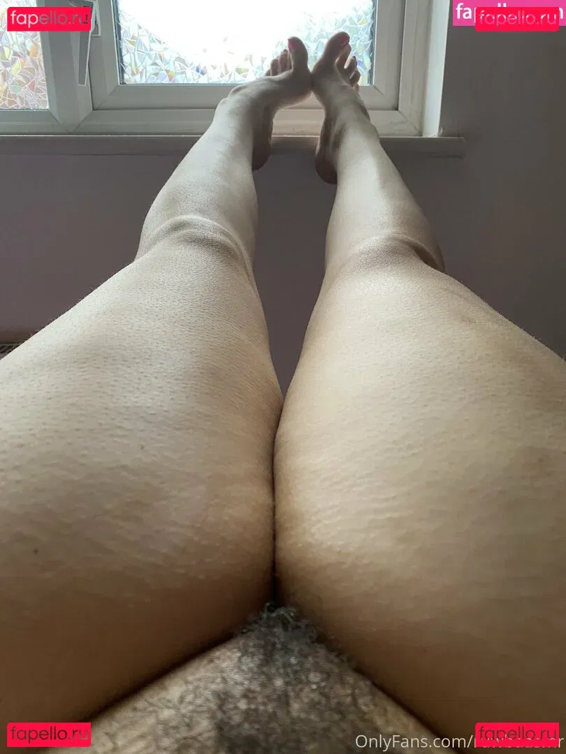 ruwbaasmr Onlyfans Photo Gallery 