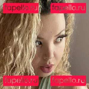 ruwbaasmr Onlyfans Photo Gallery 