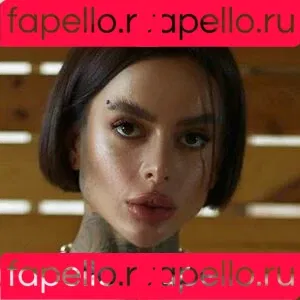 Stephanie Paul Onlyfans Photo Gallery 