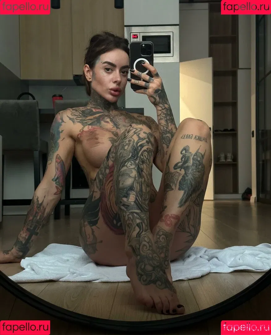 Stephanie Paul Onlyfans Photo Gallery 