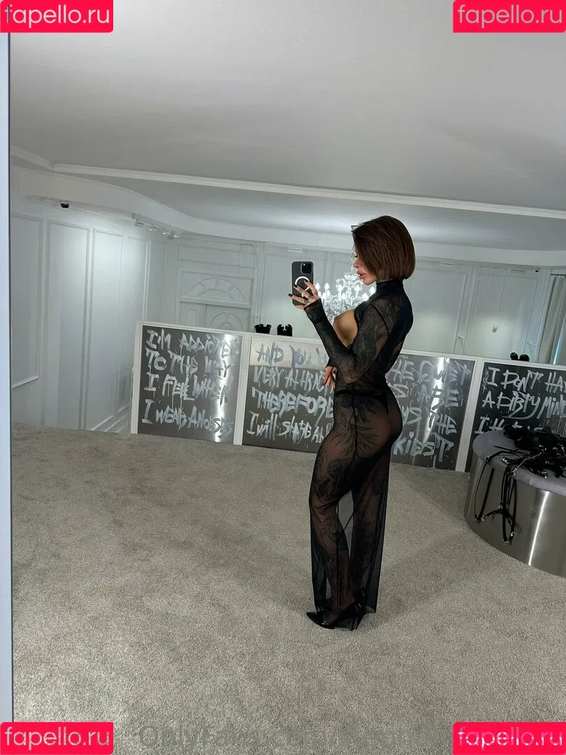 Stephanie Paul Onlyfans Photo Gallery 