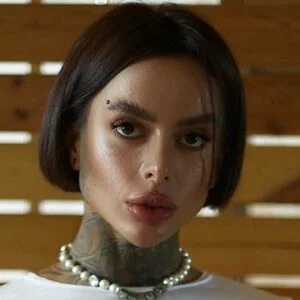 Stephanie Paul Onlyfans Photo Gallery 