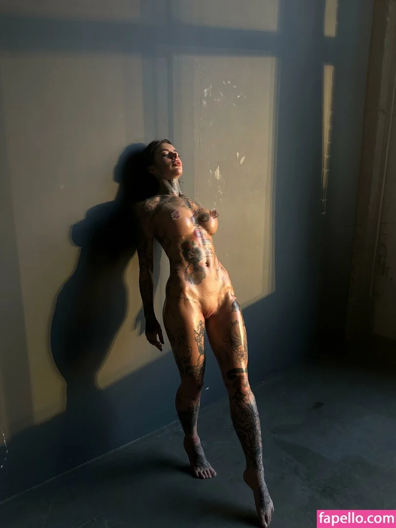 Stephanie Paul Onlyfans Photo Gallery 