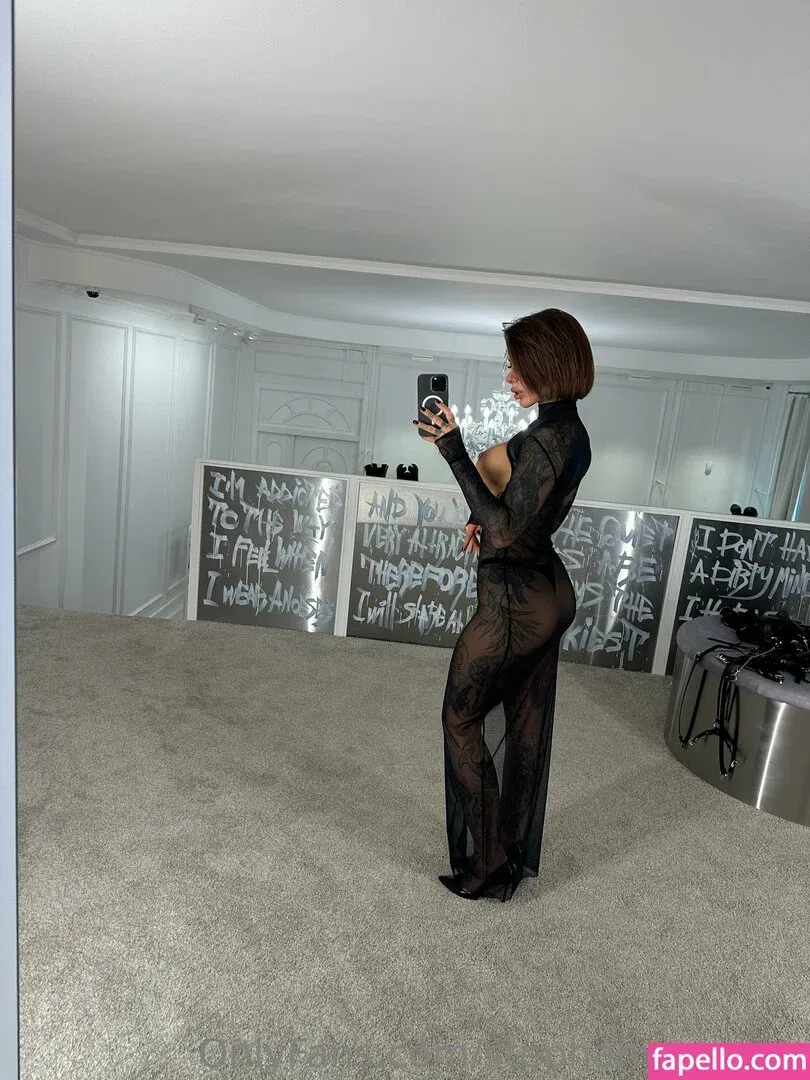 Stephanie Paul Onlyfans Photo Gallery 