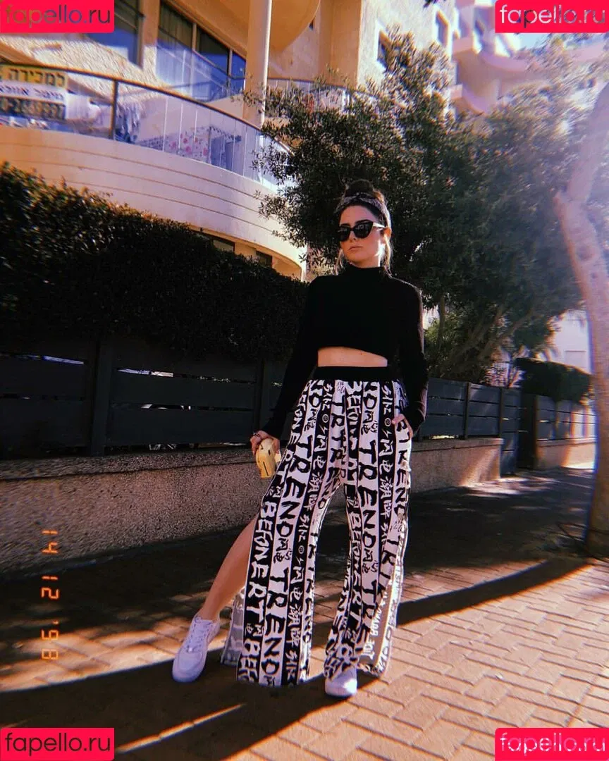 Effy Palarya Onlyfans Photo Gallery 