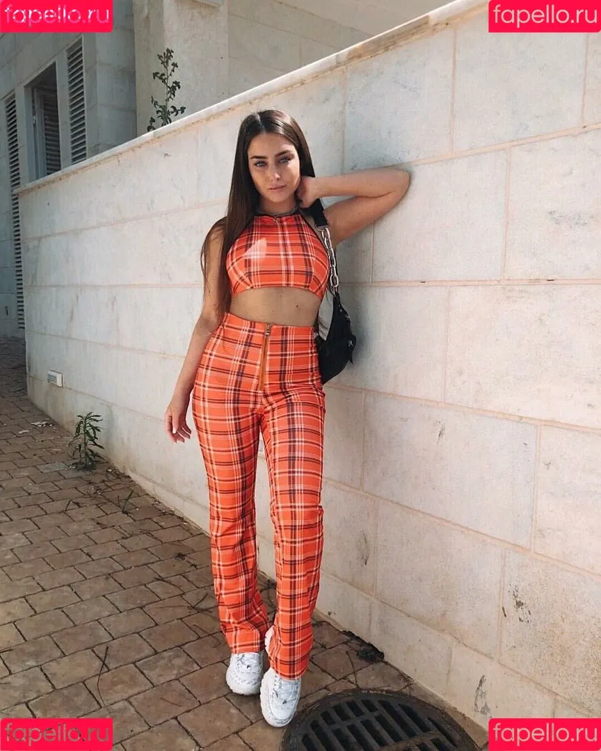Effy Palarya Onlyfans Photo Gallery 