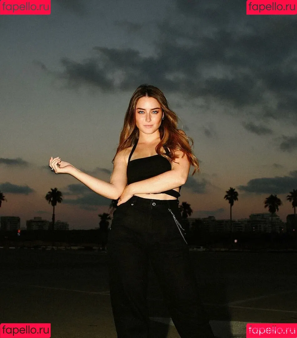 Effy Palarya Onlyfans Photo Gallery 