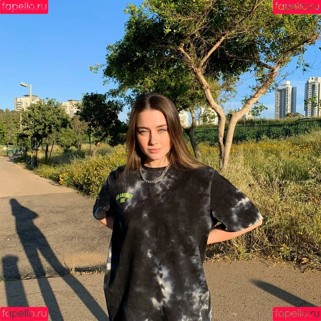 Effy Palarya Onlyfans Photo Gallery 