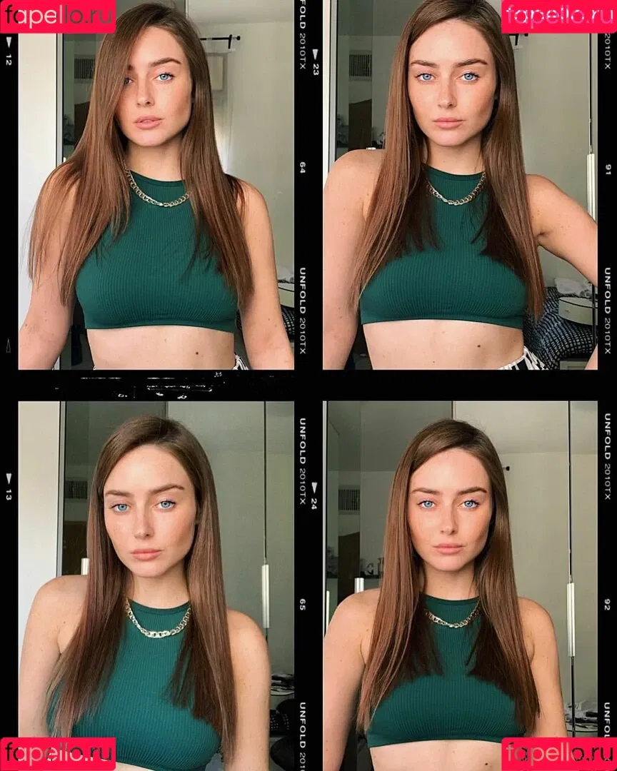 Effy Palarya Onlyfans Photo Gallery 