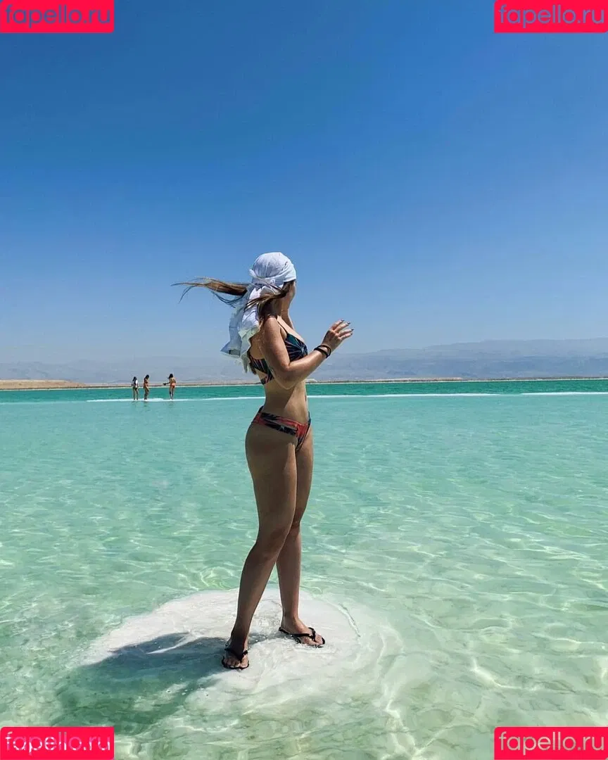 Effy Palarya Onlyfans Photo Gallery 