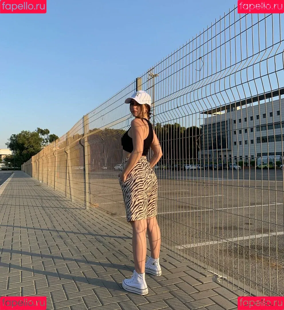 Effy Palarya Onlyfans Photo Gallery 