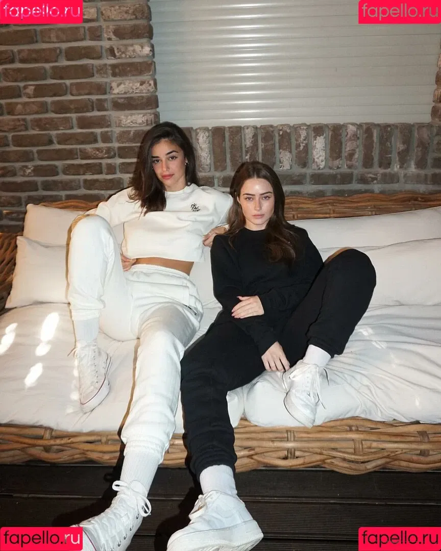 Effy Palarya Onlyfans Photo Gallery 