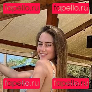 Effy Palarya Onlyfans Photo Gallery 