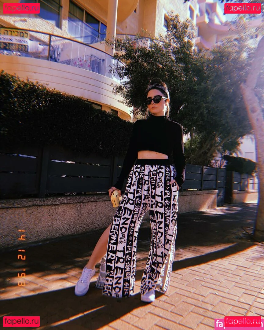 Effy Palarya Onlyfans Photo Gallery 