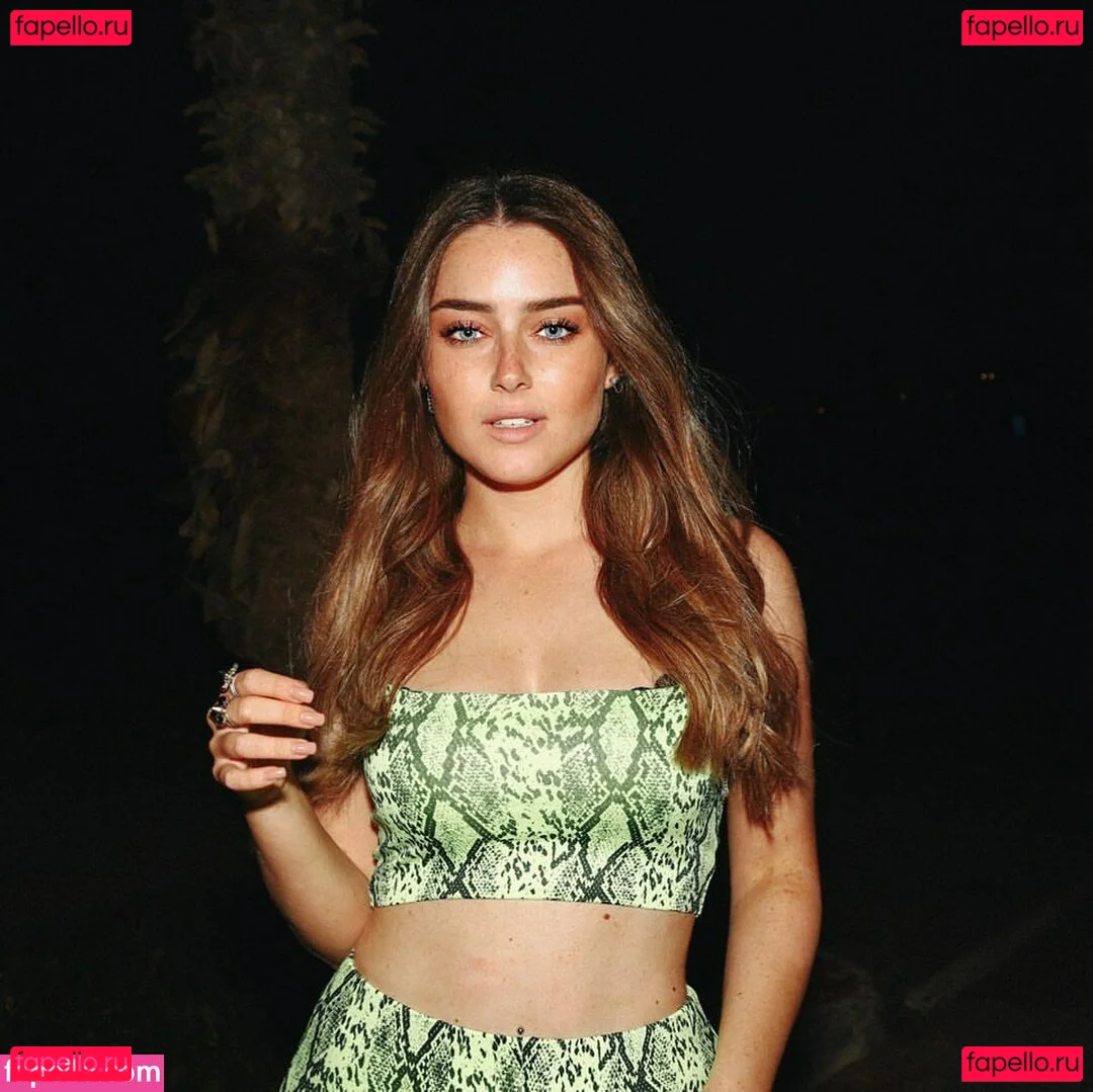 Effy Palarya Onlyfans Photo Gallery 