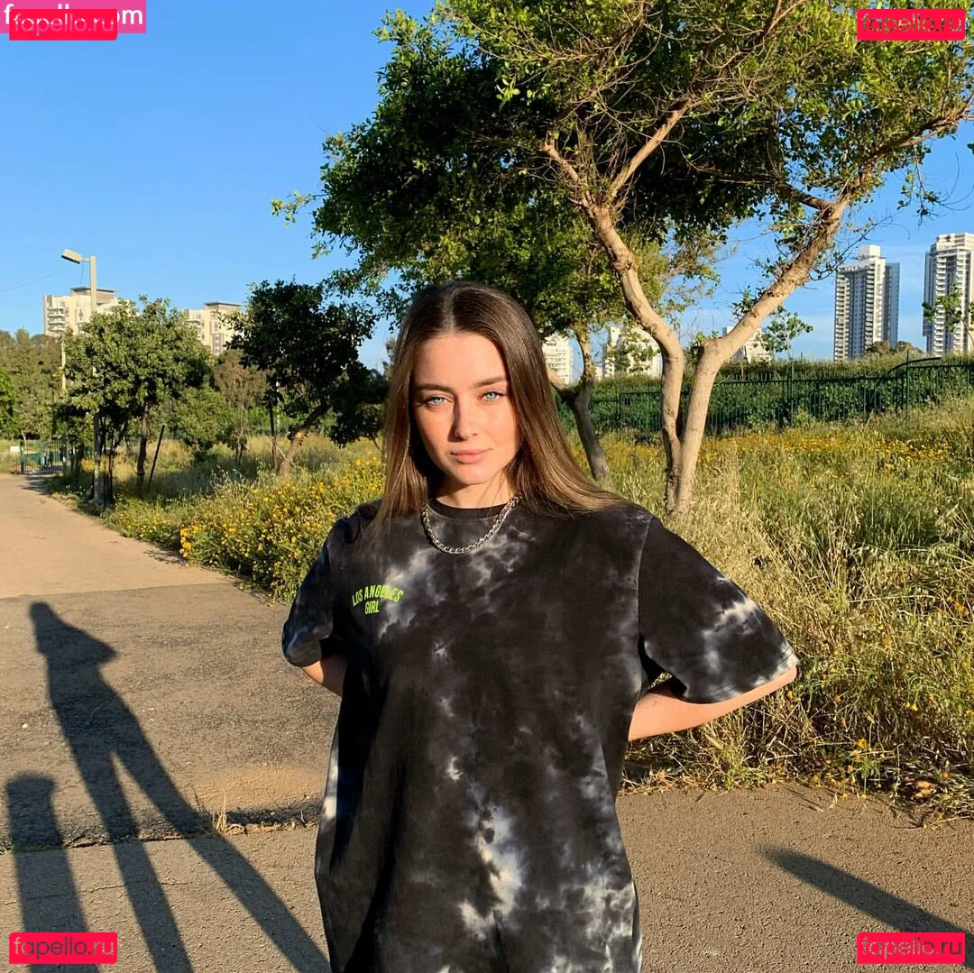 Effy Palarya Onlyfans Photo Gallery 