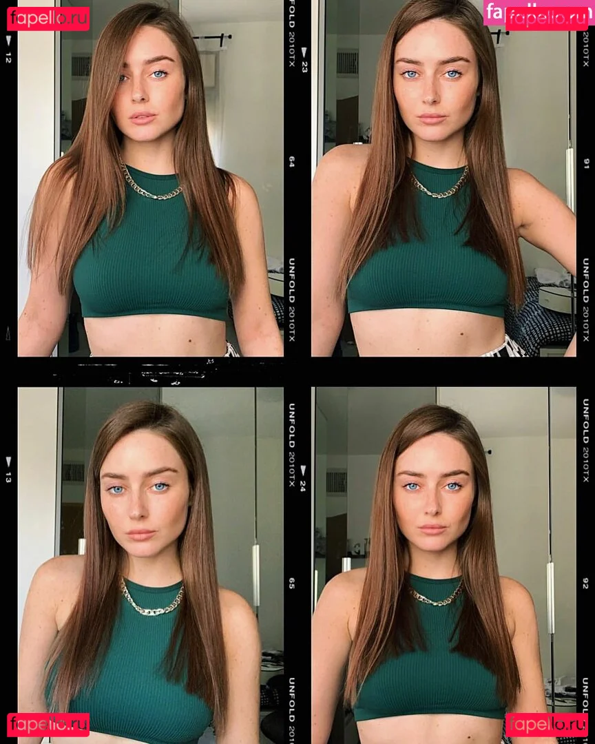 Effy Palarya Onlyfans Photo Gallery 