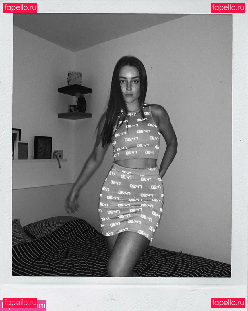 Effy Palarya Onlyfans Photo Gallery 