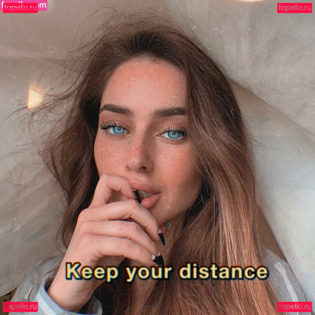 Effy Palarya Onlyfans Photo Gallery 