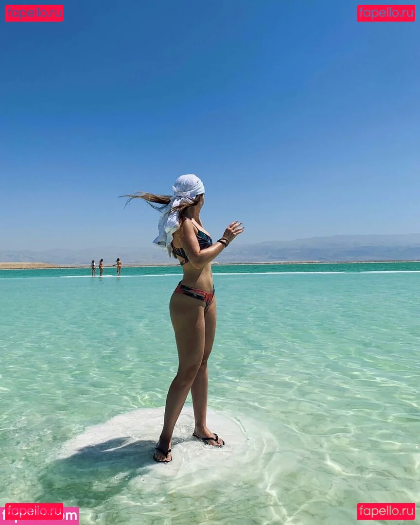 Effy Palarya Onlyfans Photo Gallery 