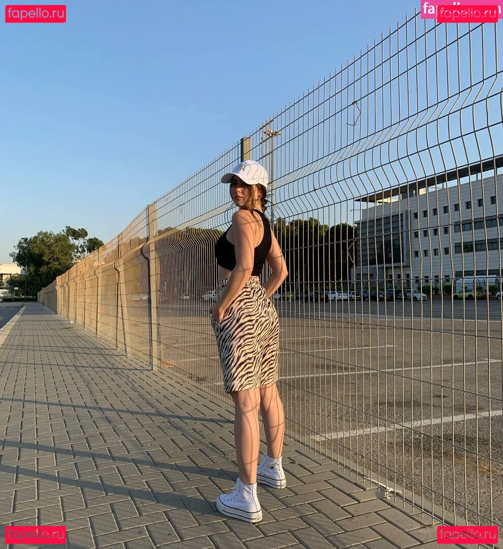 Effy Palarya Onlyfans Photo Gallery 