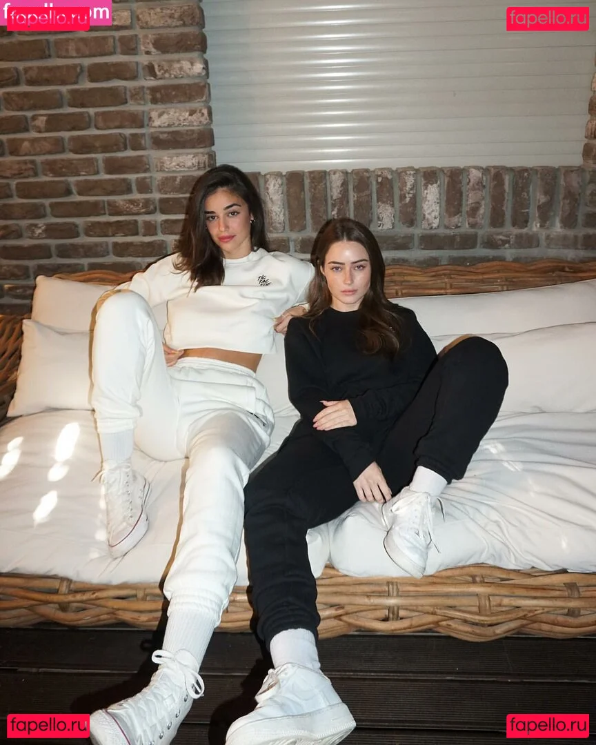 Effy Palarya Onlyfans Photo Gallery 