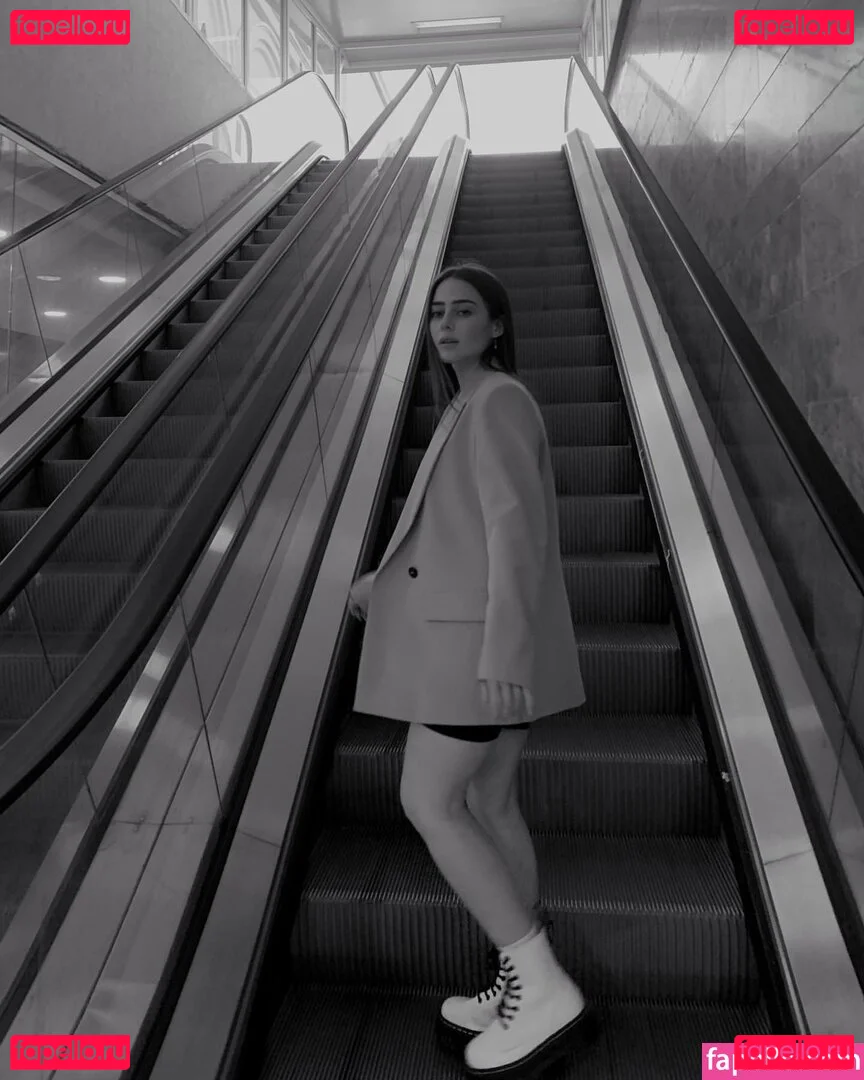 Effy Palarya Onlyfans Photo Gallery 