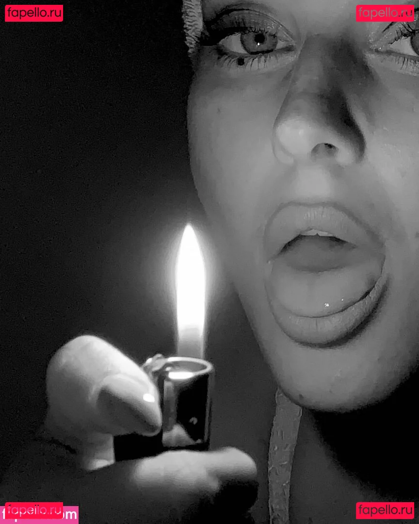 Effy Palarya Onlyfans Photo Gallery 