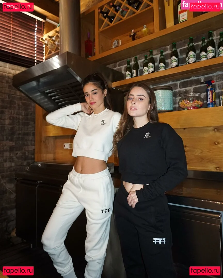 Effy Palarya Onlyfans Photo Gallery 