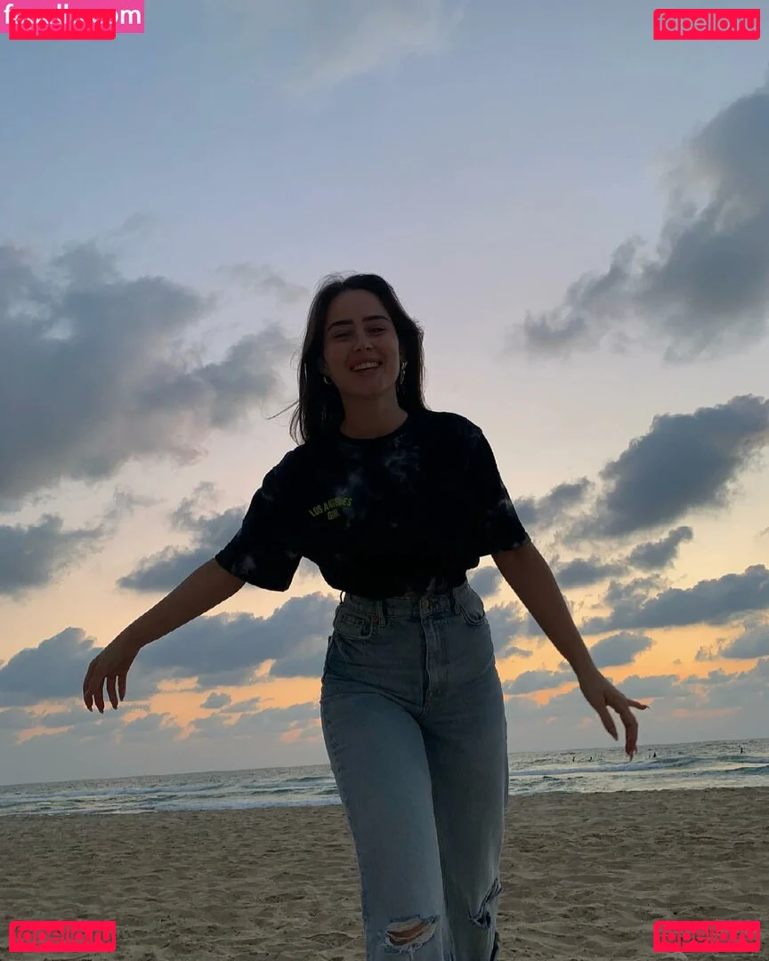 Effy Palarya Onlyfans Photo Gallery 