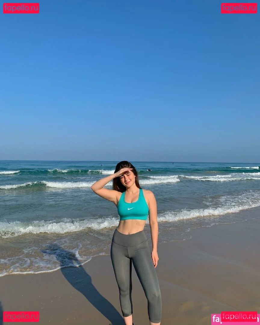 Effy Palarya Onlyfans Photo Gallery 