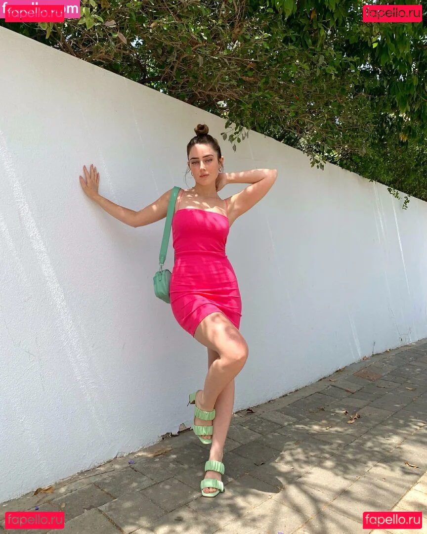 Effy Palarya Onlyfans Photo Gallery 