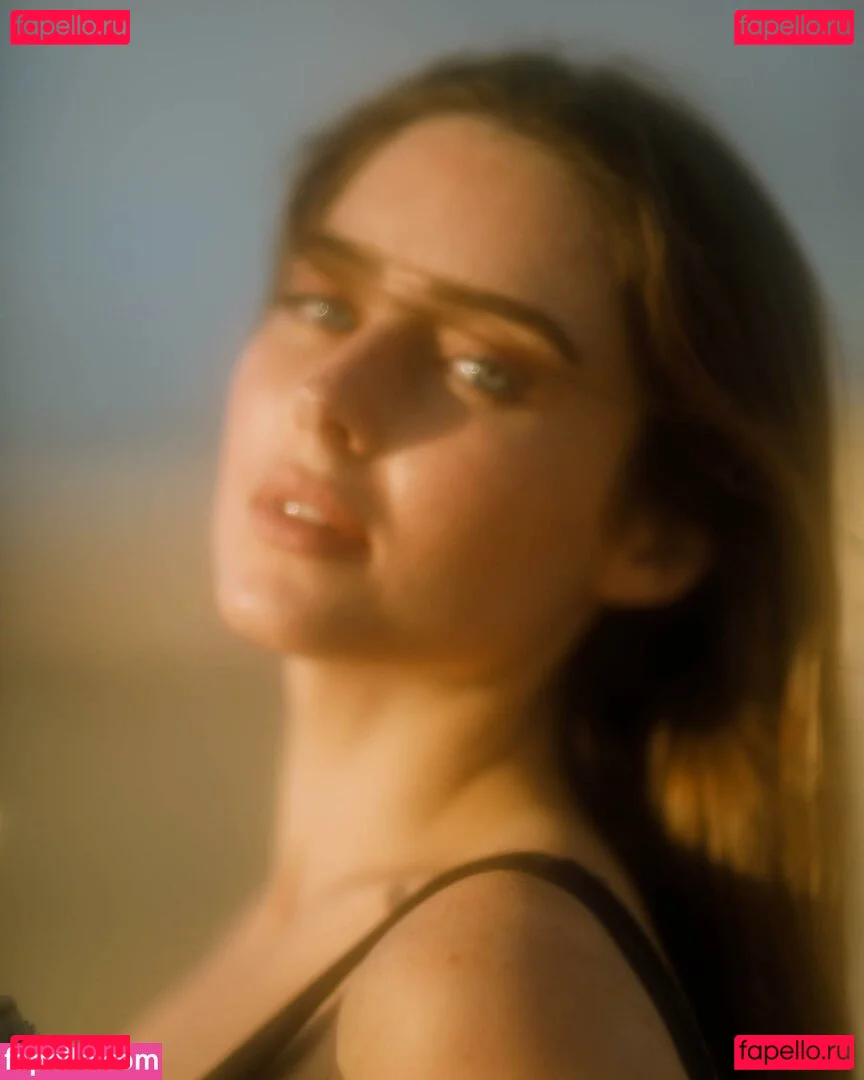 Effy Palarya Onlyfans Photo Gallery 