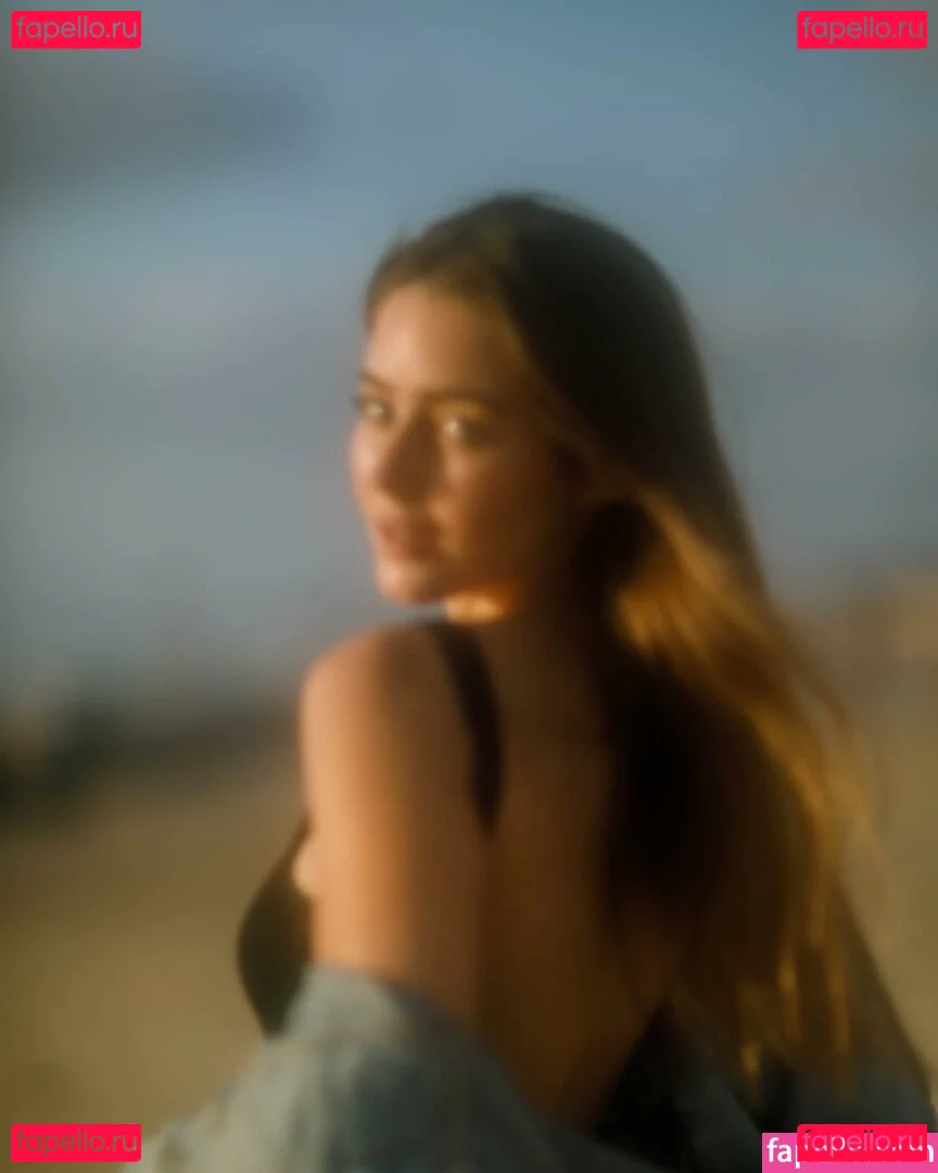 Effy Palarya Onlyfans Photo Gallery 