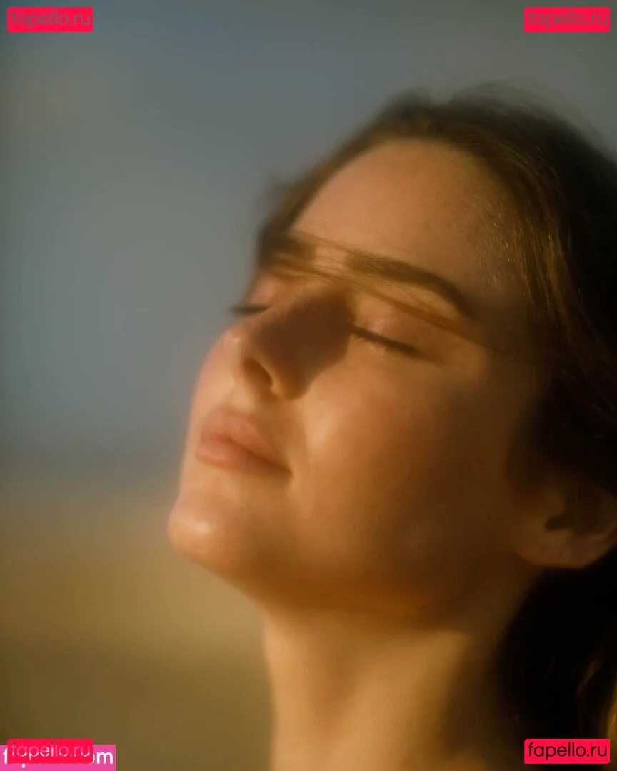 Effy Palarya Onlyfans Photo Gallery 