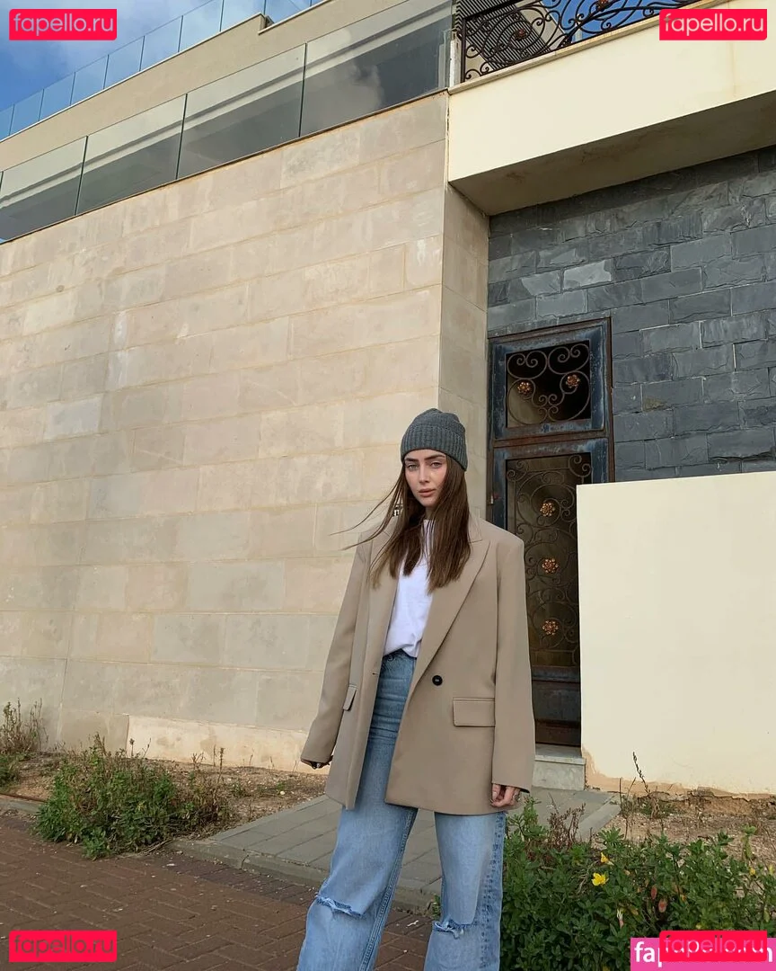 Effy Palarya Onlyfans Photo Gallery 