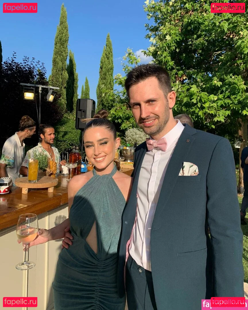 Effy Palarya Onlyfans Photo Gallery 