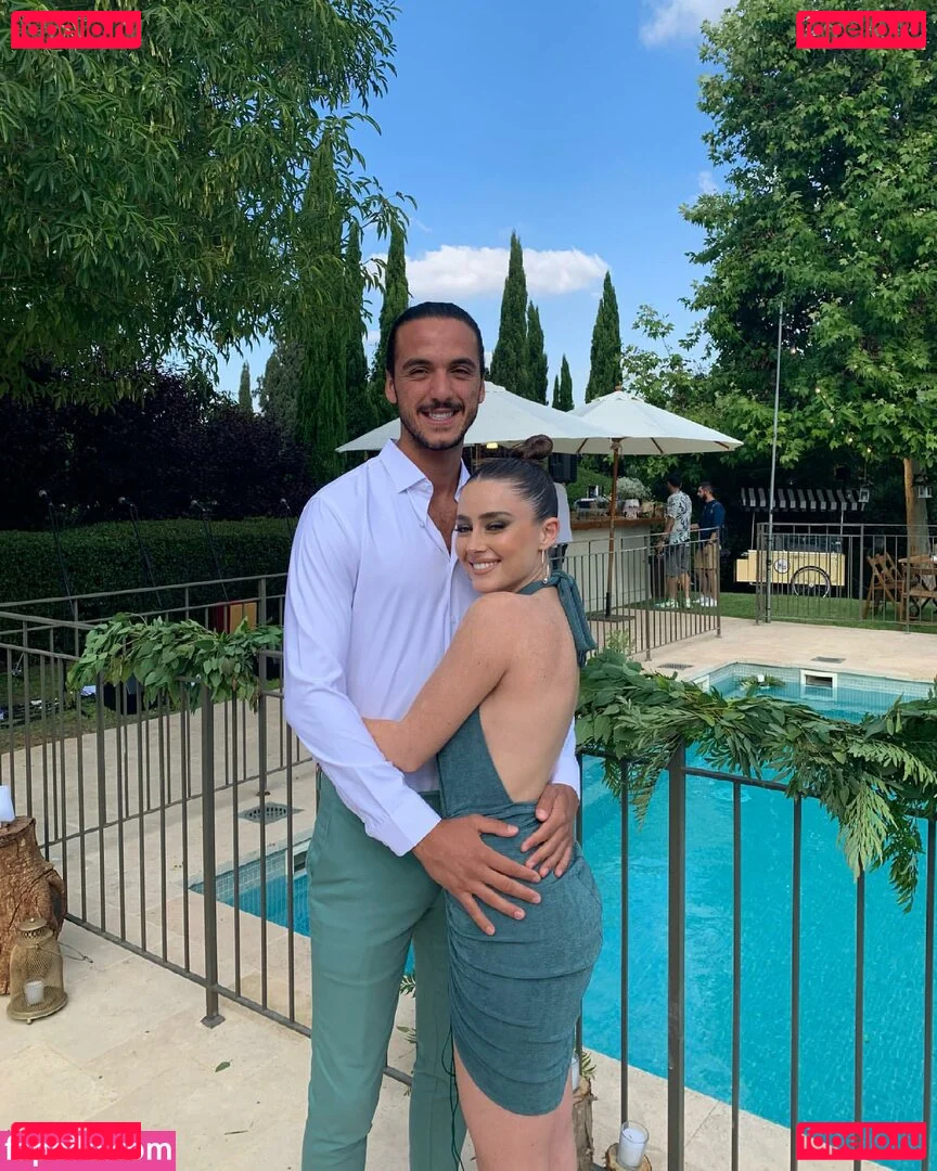 Effy Palarya Onlyfans Photo Gallery 