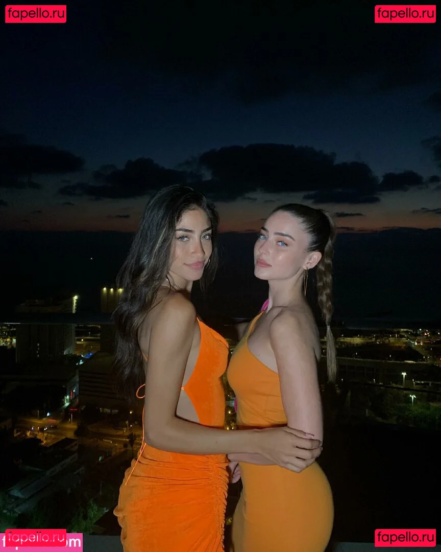 Effy Palarya Onlyfans Photo Gallery 