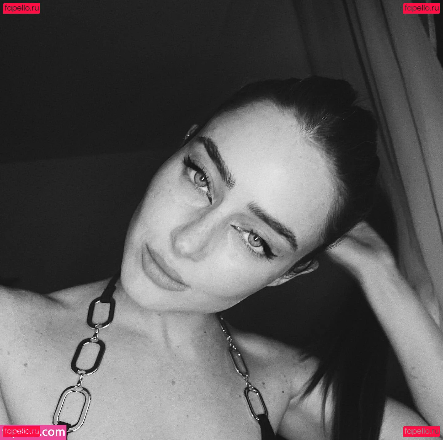 Effy Palarya Onlyfans Photo Gallery 