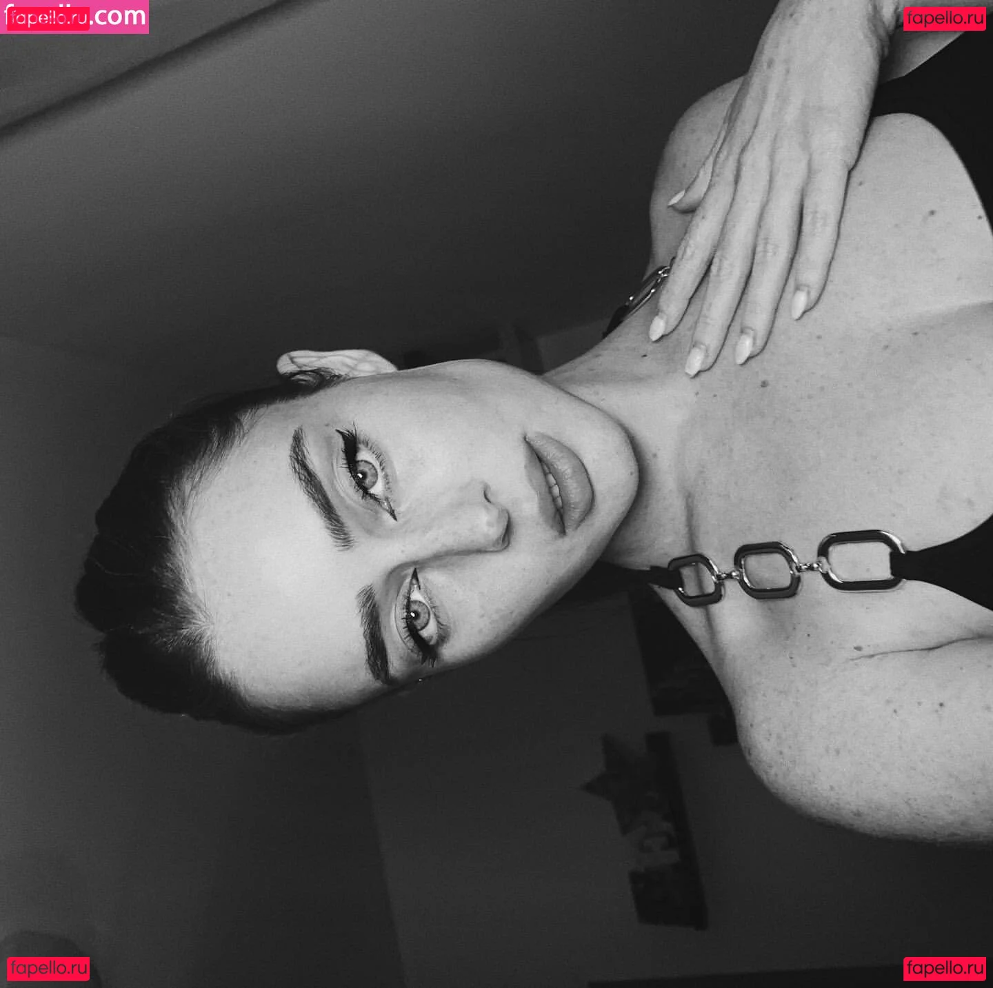 Effy Palarya Onlyfans Photo Gallery 