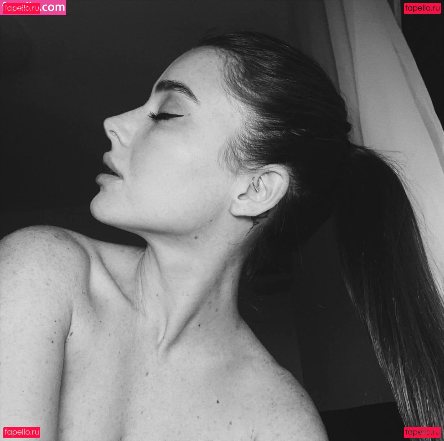 Effy Palarya Onlyfans Photo Gallery 