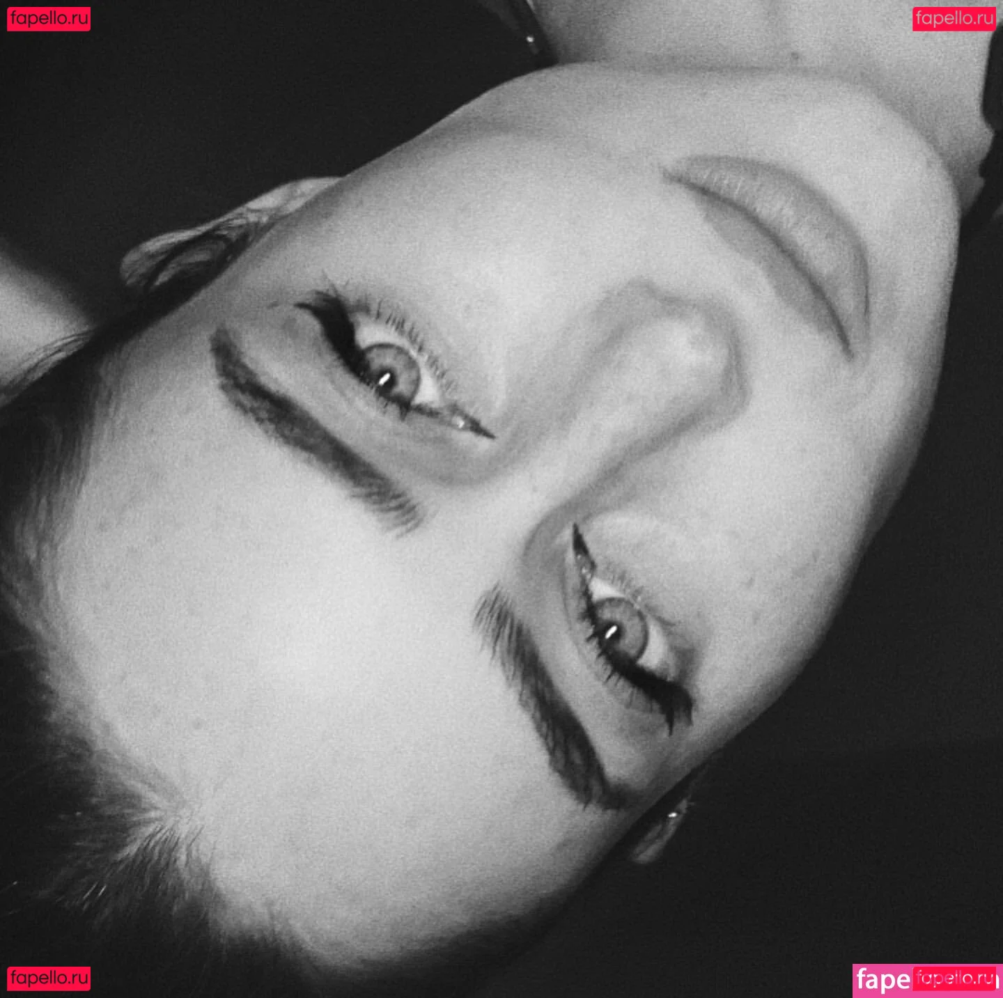 Effy Palarya Onlyfans Photo Gallery 