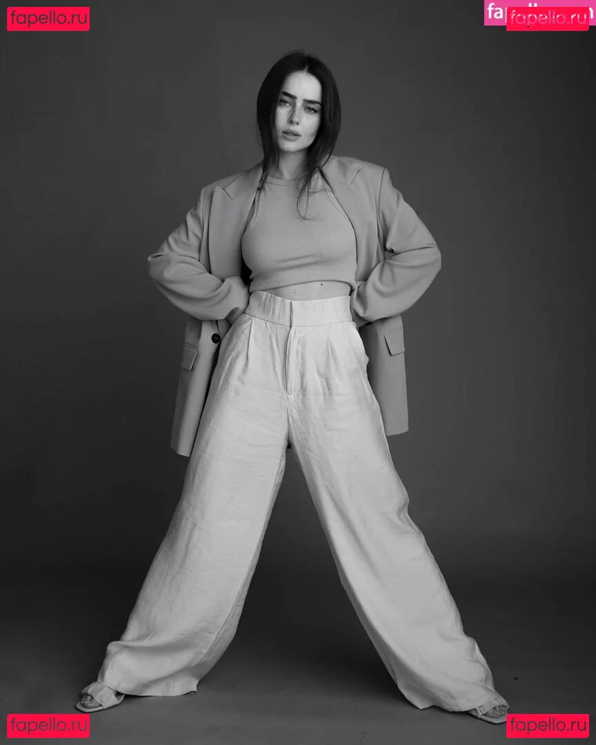 Effy Palarya Onlyfans Photo Gallery 