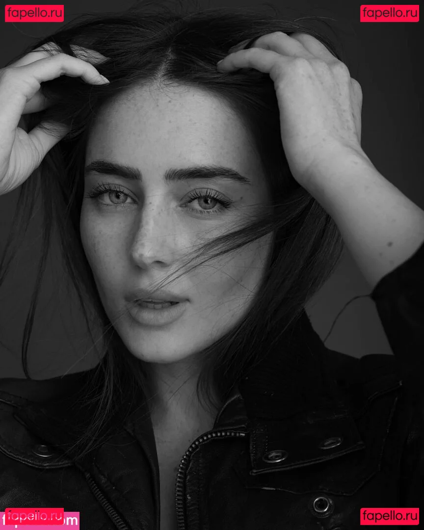 Effy Palarya Onlyfans Photo Gallery 