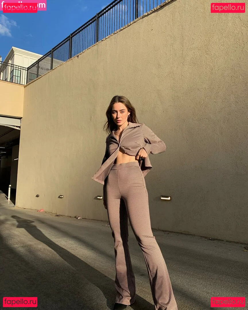 Effy Palarya Onlyfans Photo Gallery 