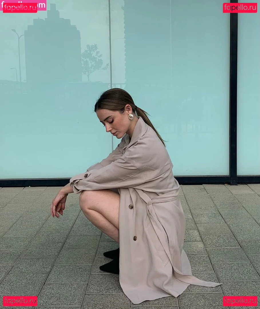 Effy Palarya Onlyfans Photo Gallery 