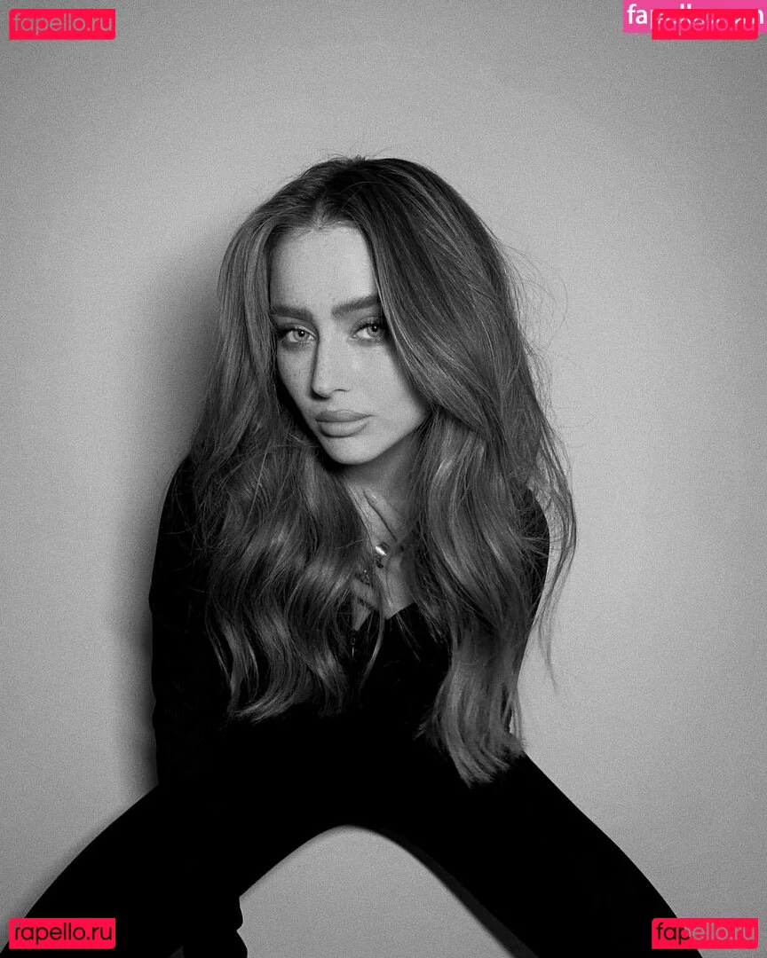 Effy Palarya Onlyfans Photo Gallery 