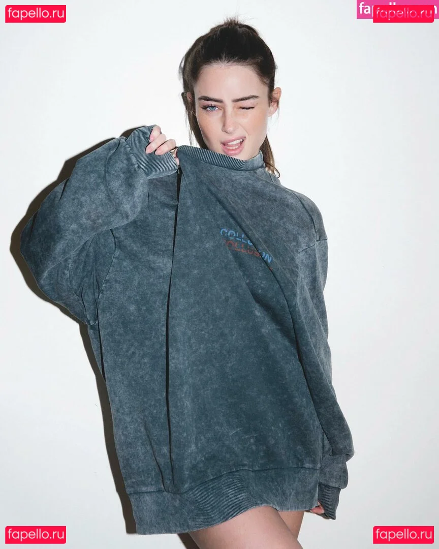 Effy Palarya Onlyfans Photo Gallery 