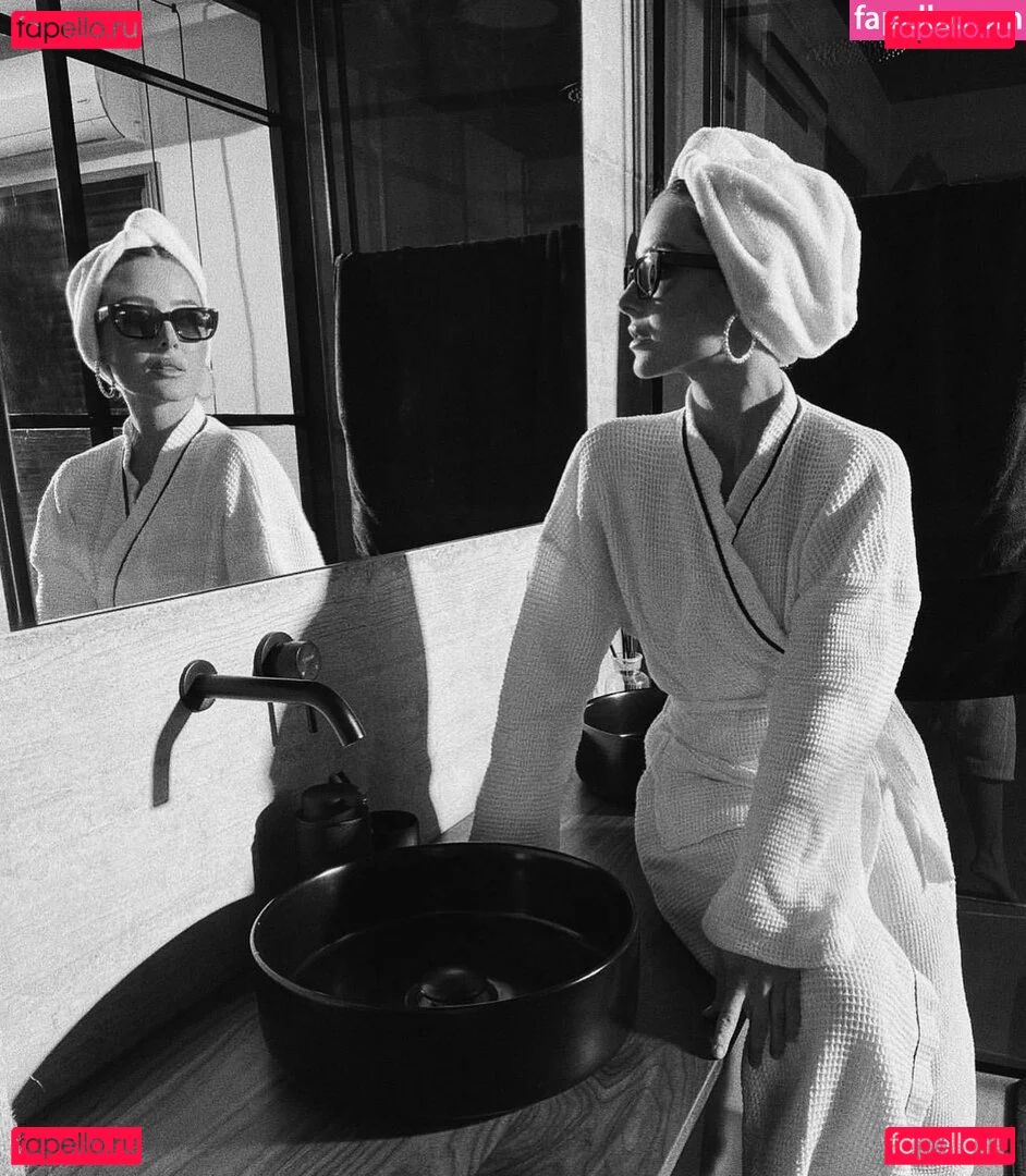 Effy Palarya Onlyfans Photo Gallery 